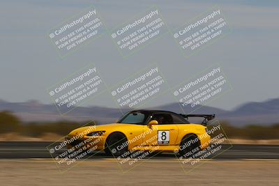 media/Mar-16-2025-Speed Ventures CVR (Sun) [[04681430d3]]/6-Yellow Group/Session 2 Turn 3 Exit Pans/